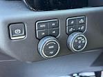 2025 Chevrolet Silverado 2500 Crew Cab 4x4, Pickup for sale #123269 - photo 15