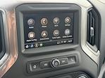 New 2026 Chevrolet Silverado 1500 Custom Crew Cab 4x4 Pickup for sale #129352 - photo 10