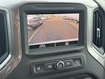 New 2026 Chevrolet Silverado 1500 Custom Crew Cab 4x4 Pickup for sale #129352 - photo 11
