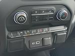 New 2026 Chevrolet Silverado 1500 Custom Crew Cab 4x4 Pickup for sale #129352 - photo 12