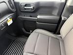 New 2026 Chevrolet Silverado 1500 Custom Crew Cab 4x4 Pickup for sale #129352 - photo 13