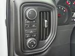 New 2026 Chevrolet Silverado 1500 Custom Crew Cab 4x4 Pickup for sale #129352 - photo 14