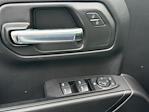 New 2026 Chevrolet Silverado 1500 Custom Crew Cab 4x4 Pickup for sale #129352 - photo 15