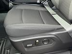 New 2026 Chevrolet Silverado 1500 Custom Crew Cab 4x4 Pickup for sale #129352 - photo 16