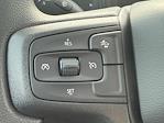New 2026 Chevrolet Silverado 1500 Custom Crew Cab 4x4 Pickup for sale #129352 - photo 8