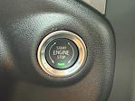 New 2026 Chevrolet Silverado 1500 Custom Crew Cab 4x4 Pickup for sale #129352 - photo 9