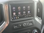 New 2026 Chevrolet Silverado 1500 Custom Crew Cab 4x4 Pickup for sale #129362 - photo 10