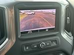 New 2026 Chevrolet Silverado 1500 Custom Crew Cab 4x4 Pickup for sale #129362 - photo 12