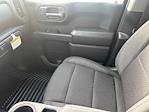 New 2026 Chevrolet Silverado 1500 Custom Crew Cab 4x4 Pickup for sale #129362 - photo 13