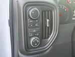 New 2026 Chevrolet Silverado 1500 Custom Crew Cab 4x4 Pickup for sale #129362 - photo 14