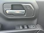 New 2026 Chevrolet Silverado 1500 Custom Crew Cab 4x4 Pickup for sale #129362 - photo 15