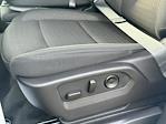 New 2026 Chevrolet Silverado 1500 Custom Crew Cab 4x4 Pickup for sale #129362 - photo 16