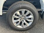 New 2026 Chevrolet Silverado 1500 Custom Crew Cab 4x4 Pickup for sale #129362 - photo 4