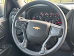 New 2026 Chevrolet Silverado 1500 Custom Crew Cab 4x4 Pickup for sale #129362 - photo 7