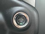 New 2026 Chevrolet Silverado 1500 Custom Crew Cab 4x4 Pickup for sale #129362 - photo 9