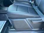 2026 Chevrolet Silverado 2500 Crew Cab 4x4 Pickup for sale #130269 - photo 10