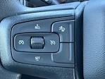 2026 Chevrolet Silverado 2500 Crew Cab 4x4 Pickup for sale #130269 - photo 11