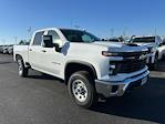 2026 Chevrolet Silverado 2500 Crew Cab 4x4 Pickup for sale #130269 - photo 3