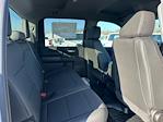 2026 Chevrolet Silverado 2500 Crew Cab 4x4 Pickup for sale #130269 - photo 4