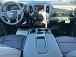 2026 Chevrolet Silverado 2500 Crew Cab 4x4 Pickup for sale #130269 - photo 5