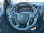 2026 Chevrolet Silverado 2500 Crew Cab 4x4 Pickup for sale #130269 - photo 6