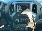 2026 Chevrolet Silverado 2500 Crew Cab 4x4 Pickup for sale #130269 - photo 7