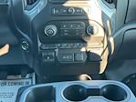 2026 Chevrolet Silverado 2500 Crew Cab 4x4 Pickup for sale #130269 - photo 8