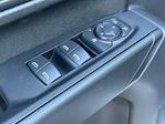 2026 Chevrolet Silverado 2500 Crew Cab 4x4 Pickup for sale #130269 - photo 9