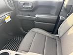 New 2026 Chevrolet Silverado 1500 Custom Crew Cab 4x4 Pickup for sale #130762 - photo 13