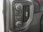 New 2026 Chevrolet Silverado 1500 Custom Crew Cab 4x4 Pickup for sale #130762 - photo 14
