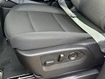 New 2026 Chevrolet Silverado 1500 Custom Crew Cab 4x4 Pickup for sale #130762 - photo 16