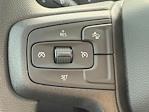New 2026 Chevrolet Silverado 1500 Custom Crew Cab 4x4 Pickup for sale #130762 - photo 8