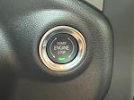 New 2026 Chevrolet Silverado 1500 Custom Crew Cab 4x4 Pickup for sale #130762 - photo 9