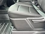 New 2026 Chevrolet Silverado 2500 Work Truck Crew Cab for sale #130971 - photo 10