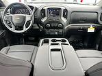 New 2026 Chevrolet Silverado 2500 Work Truck Crew Cab for sale #130971 - photo 5
