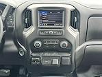 New 2026 Chevrolet Silverado 2500 Work Truck Crew Cab for sale #130971 - photo 7