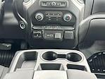 New 2026 Chevrolet Silverado 2500 Work Truck Crew Cab for sale #130971 - photo 8