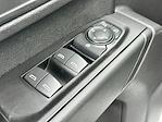 New 2026 Chevrolet Silverado 2500 Work Truck Crew Cab for sale #130971 - photo 9