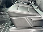 New 2026 Chevrolet Silverado 2500 Work Truck Crew Cab for sale #131122 - photo 10