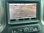 New 2026 Chevrolet Silverado 2500 Work Truck Crew Cab for sale #131122 - photo 12