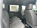 New 2026 Chevrolet Silverado 2500 Work Truck Crew Cab for sale #131122 - photo 4