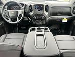 New 2026 Chevrolet Silverado 2500 Work Truck Crew Cab for sale #131122 - photo 5
