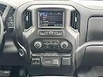New 2026 Chevrolet Silverado 2500 Work Truck Crew Cab for sale #131122 - photo 7