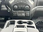New 2026 Chevrolet Silverado 2500 Work Truck Crew Cab for sale #131122 - photo 8