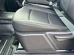 New 2026 Chevrolet Silverado 2500 Work Truck Crew Cab for sale #131349 - photo 10