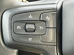 New 2026 Chevrolet Silverado 2500 Work Truck Crew Cab for sale #131349 - photo 11