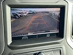 New 2026 Chevrolet Silverado 2500 Work Truck Crew Cab for sale #131349 - photo 12