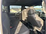 New 2026 Chevrolet Silverado 2500 Work Truck Crew Cab for sale #131349 - photo 4