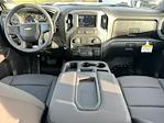New 2026 Chevrolet Silverado 2500 Work Truck Crew Cab for sale #131349 - photo 5