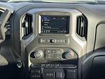 New 2026 Chevrolet Silverado 2500 Work Truck Crew Cab for sale #131349 - photo 7